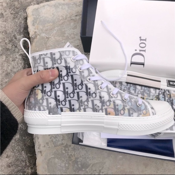 Other - Dior shoes